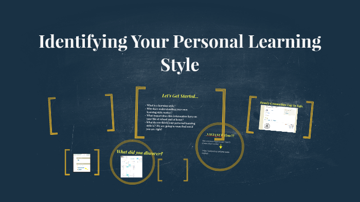identifying-your-personal-learning-style-by-kassy-small