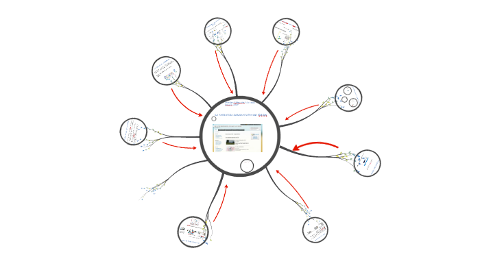 Page De Garde Education A La Sante Assp