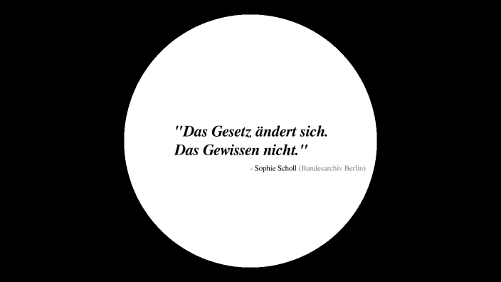Erziehung in der NS-Zeit by Hanna Kamp on Prezi