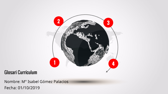 Glosario Educación by MARÍA GÓMEZ on Prezi