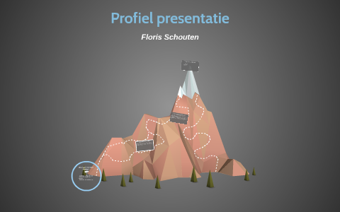 POP Presentatie by Floris Schouten on Prezi