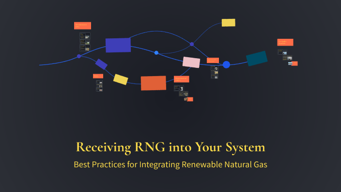 Receiving RNG into Your System by Kevin Schofield on Prezi