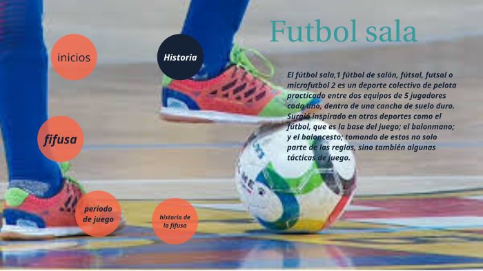 futbolito por siempre by carlos alberto carvajal romero on Prezi