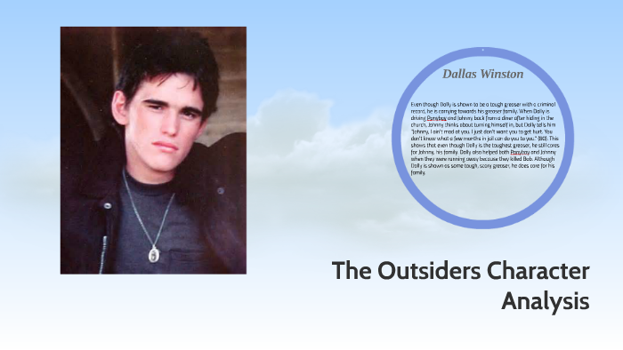 dally-from-the-outsiders-in-the-outsiders-what-are-dally-s-parents