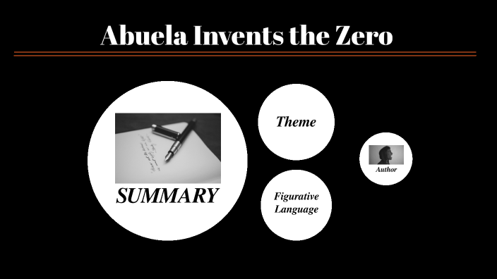 abuela-invents-the-zero-project-by-nova-betts