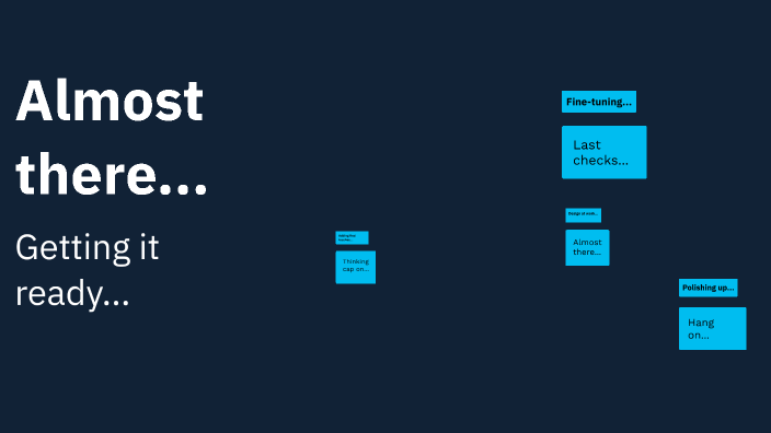 Timeline of the French Revolution by Mason Roberts on Prezi