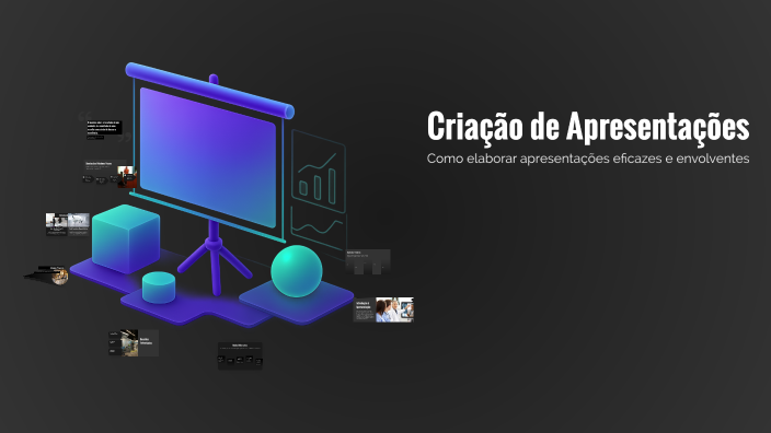 Criação de Apresentações by Leonor Silva on Prezi