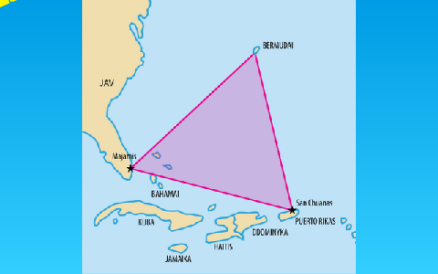 Peighton's/Bermuda Triangle/Area 51 by Peighton Colt on Prezi