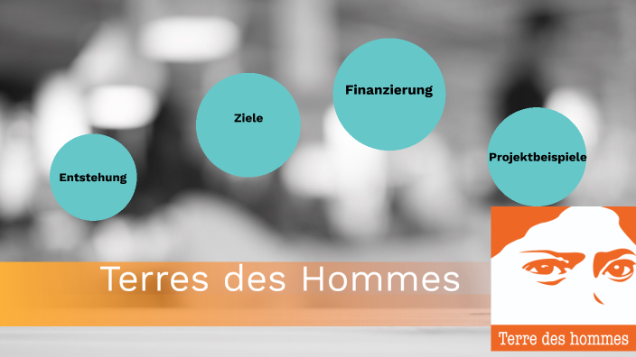 Terres des hommes by Harish Jeyathas on Prezi