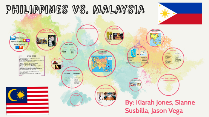 Live malaysia vs philippines