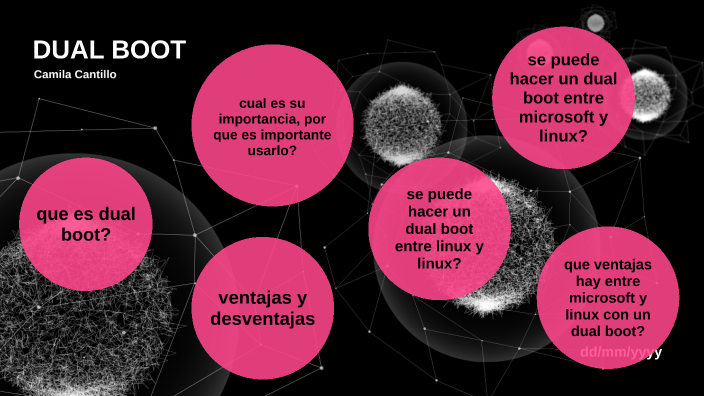 dual-boot-by-camila-cantillo-on-prezi