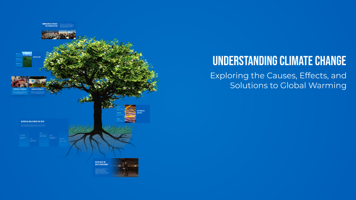 Understanding Climate Change by Danielly Camilo on Prezi