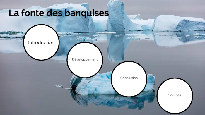 Fonte des banquises by Leo Chopard on Prezi