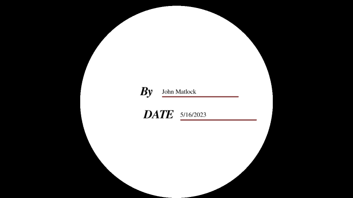 The Bet Analysis By John Matlock On Prezi the-bet-analysis-by-john-matlock-on-prezi