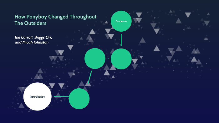 how-ponyboy-changed-by-briggs-orr