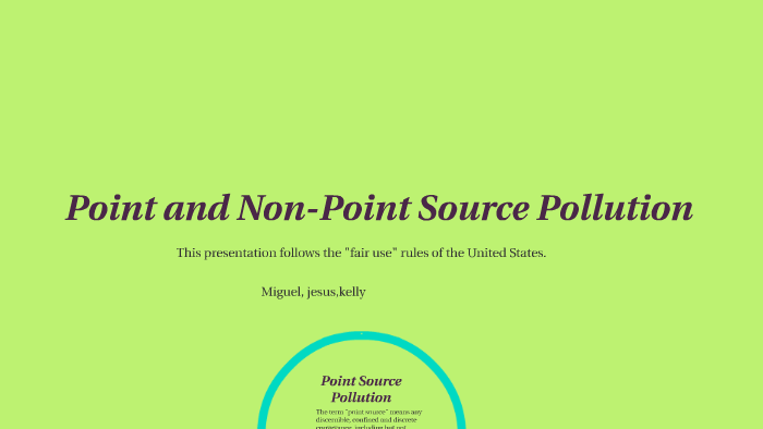 point-and-non-point-source-pollution-by-kelly-lor-on-prezi