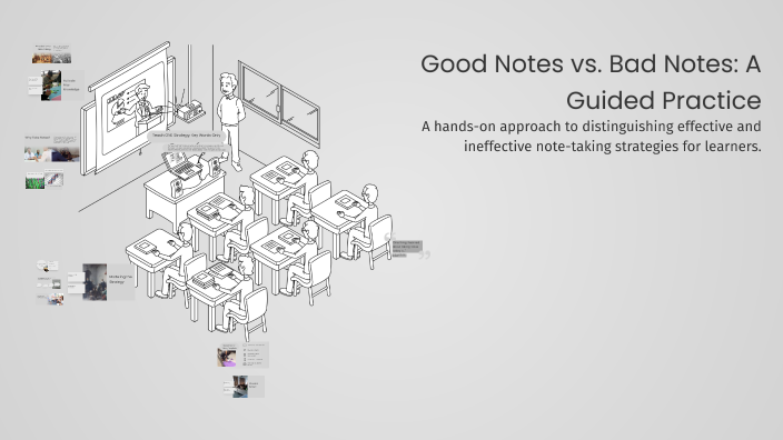 Not Good Notes Good Notes vs. Bad Notes: A Guided Practice by Gavin Yee - Judith Nyman ...