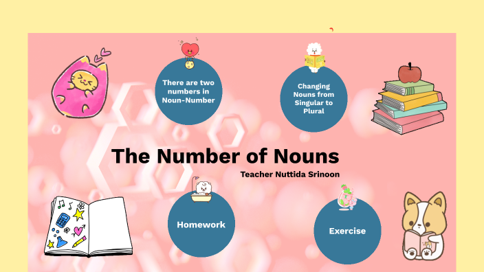 the-number-of-nouns-by-nuttida-srinoon