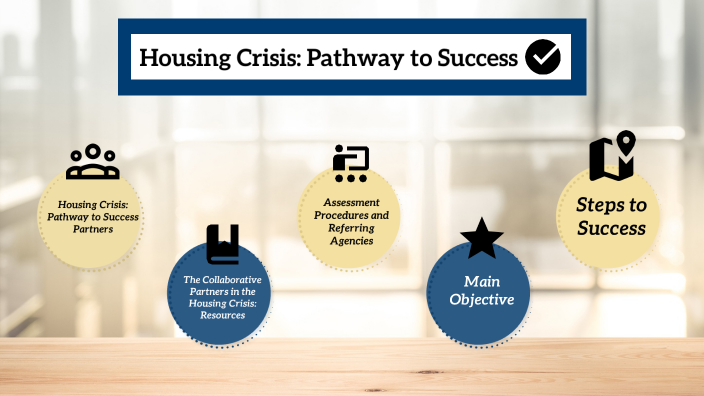 Arp Grant By Majesty Email On Prezi