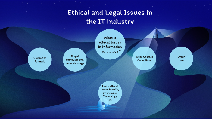 Ethical And Legal Issues In The IT Industry By Md Firdaus On Prezi ethical-and-legal-issues-in-the-it-industry-by-md-firdaus-on-prezi