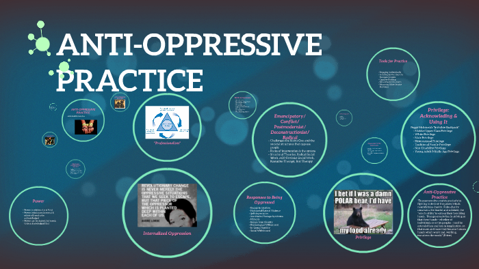 anti-oppressive-practice-by-jane-slessor