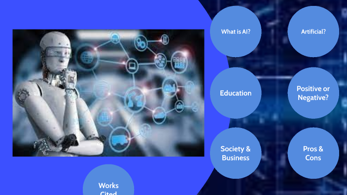 Multimodal Literature Review By Alison Ross On Prezi