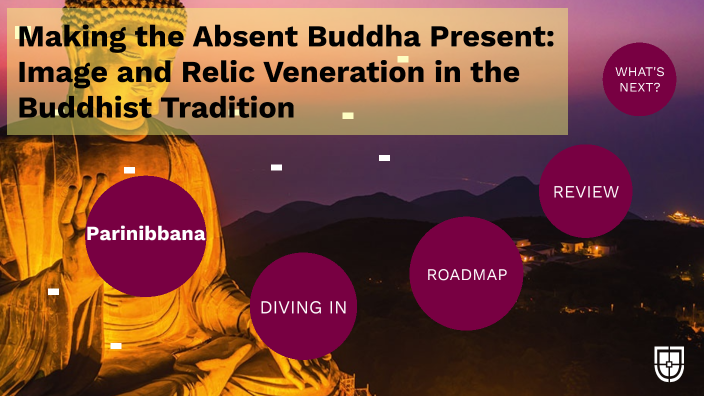 Aniconism Versus Iconism in Thai Buddhism by ryan lualhati on Prezi
