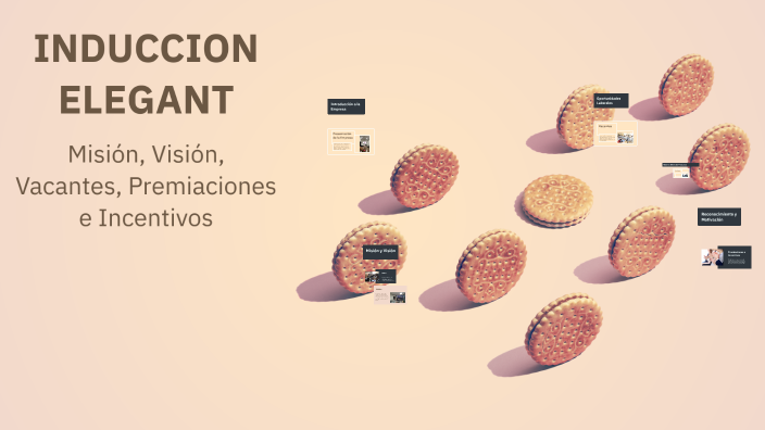 Presentación Corporativa by Elegant Corporativo on Prezi