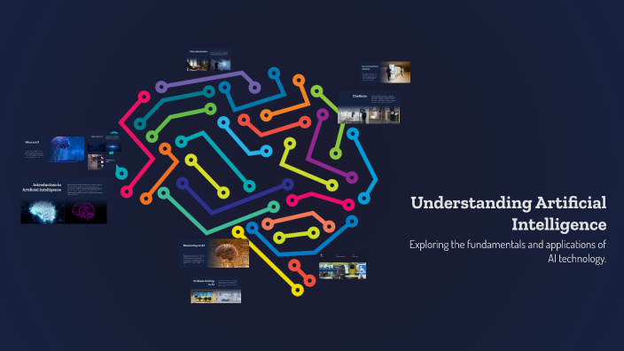 Understanding Artificial Intelligence by purvang soni on Prezi