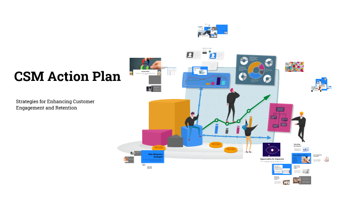 CSM Action Plan by Pavanpreet Padda on Prezi