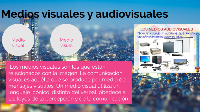 Tableta excusa Energizar medios visuales y audiovisuales by mirna ico on Prezi Next
