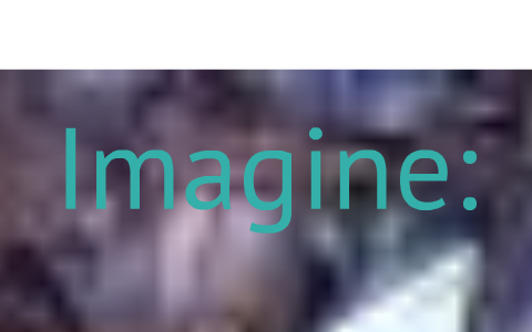 Commemorative speech outline picture