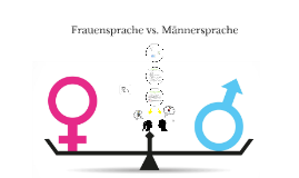 Wie Reden Manner Und Frauen By Anna Schmidt