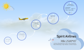 spirit airlines carry on price