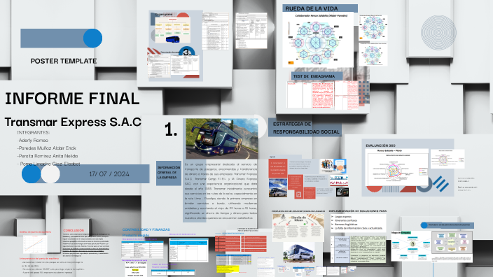 proyecto by ana peralta on Prezi