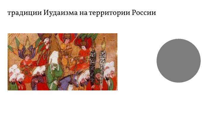 Косыгина by Полина Косыгина on Prezi