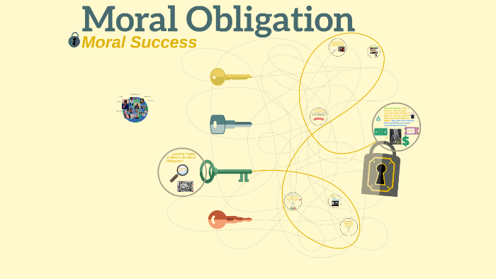 moral-obligation-by-gianna-lonardo