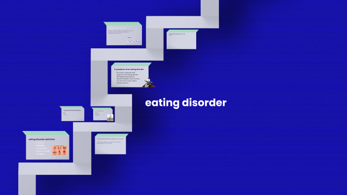 by Dylan Price on Prezi