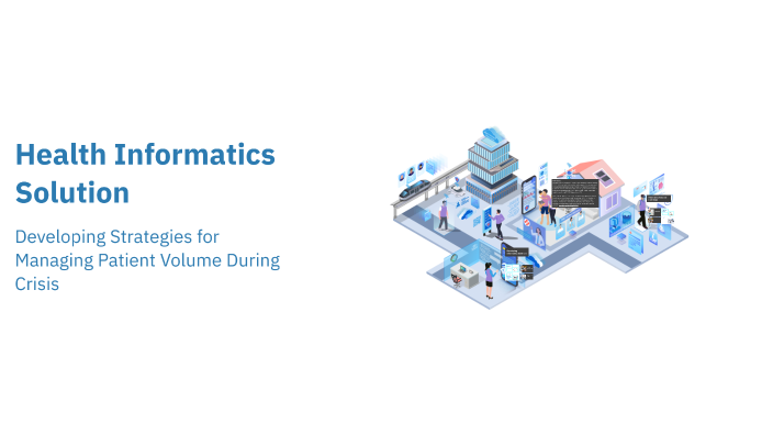 Health Informatics Solution by Nicole Birkholz on Prezi