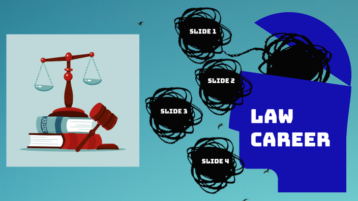 law career by leidy johanna osorio lopez on Prezi