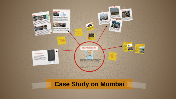Spartan building products case study prezi image