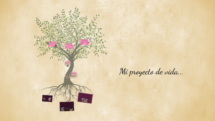 mi proyecto de vida by jaidy tovar on Prezi