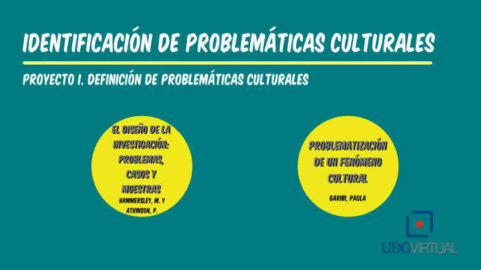 Proyecto 1. Unidad 1. Actividad 3 by on Prezi