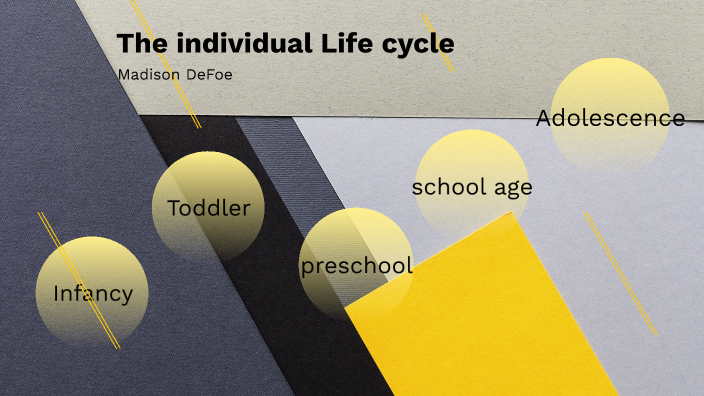 individual-life-cycle-by-madison-defoe