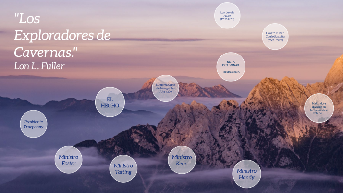 Los Exploradores De Las Cavernas Libro Completo Pdf