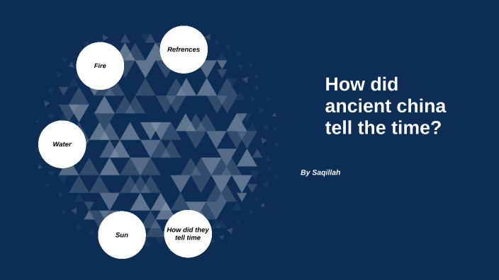 how-did-ancient-china-keep-time-by-saqillah-gleeson-on-prezi-next