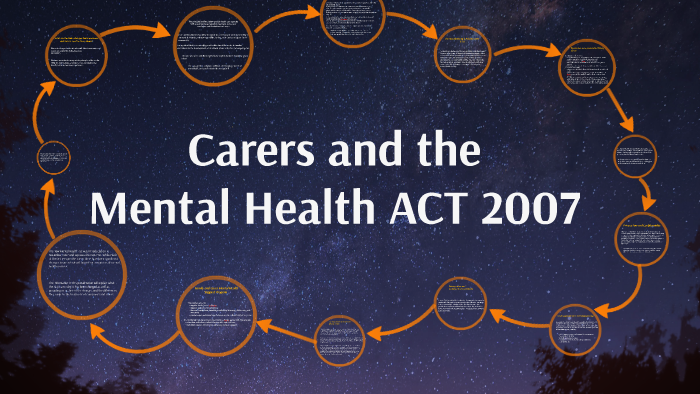 mental-health-act-2007-by-cameron-ridgway-on-prezi