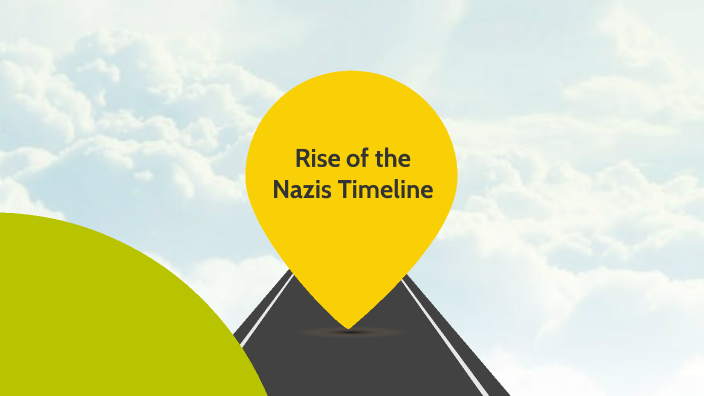 The Rise of Nazis by dior3130 dior3130 on Prezi
