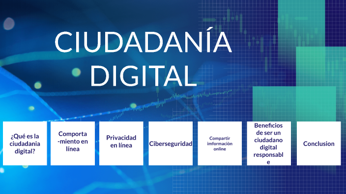 Ciudadania digital by Pitu Jutgla on Prezi