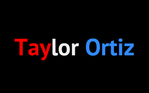 Twin towers new structure. by Taylor ortiz on Prezi